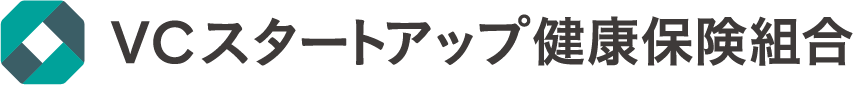 株式会社SalusTech ヘルプセンターのホームページ